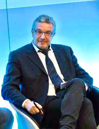 Dr Frédéric SANGUIGNOL